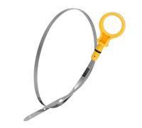 ölpeilstab moteur Compatible Avec Lincoln Pour MKZ 2013-2020 Pour MKX 2013-2018 Pour MKT 2013-2016 Et Pour MKC 2015-2019 Jauge D'huile Référence D'origine : CJ5Z6750A