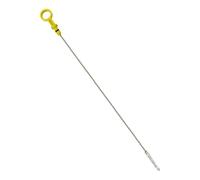 ölpeilstab moteur Compatible Avec Nissan Pour Frontier 1999 2000 2001 2002 2003 2004 Et Pour Xterra 2000 2001 2002 2003 2004, Jauge D'huile D'origine 11140-4S100