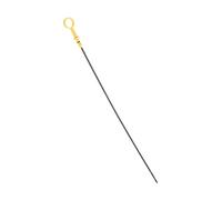 ölpeilstab moteur Compatible Avec Suzuki Pour Jimny Pour SN413 Pour FJB43V, Jauge D'huile Moteur D'origine 16910-80A00