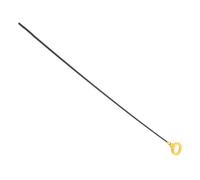 ölpeilstab moteur Compatible Avec VW Pour Touareg 2006 2007 2008 2009 2010 Et Pour Phaeton 2009-2016 Jauge D'huile Référence D'origine 03H115607B