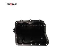 Ölwanne MAXGEAR 34-0081 SMART 0003015V004 0003015V004000000 160 014 00 02