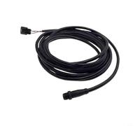 OEM 000-0120-37 NMEA2000 Connecteur de faisceau de câbles de capteur Marine PVC Play 1 pièce (4,5 m)