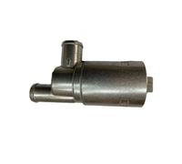 OEM 0280140512 034133455B IDLE AIR CONTROL VALVE FOR V-OLKSWAGEN CORRADO 2.9 VR6 PETROL (1992-1995)
