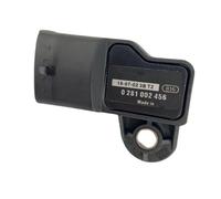 OEM 0281002456 MAP Boost Pressure Sensor For Toyota Camry Solara Car