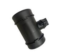 OEM 0281002537 8972534561 Mass Air Flow Meter MAF Sensor For Ho-lden IS-UZ-U D-MAX RODEO 2.5 3.0 DiDT 3.0L 4JH1