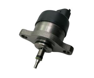 OEM 0281002718 est adapté pour H-yundai Kia DRV soupape de pression de carburant à rampe commune soupape de contrôle