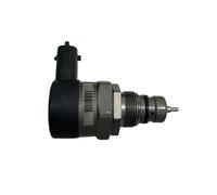 OEM 0281002990 30777759, 31216313 FUEL RAIL PRESSURE RELIEF VALVE for VOLVO 2.0 TDi D3 D4 D5 DIESEL