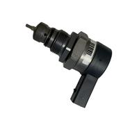 OEM 0281006075 0281006074 FUEL PRESSURE REGULATOR RELIEF VALVE 057130764AB 057130764AA
