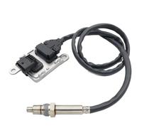 OEM 04214582 5WK97422 convient aux pièces automobiles, aux capteurs d'oxygène et d'oxydes d'azote des gaz d'échappement des automobiles Remplacement des accessoires