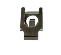 OEM 04E145722 Clip de turbocompresseur pour A3 2018-2024, y compris tous les styles de carrosserie avec moteur EA211 1.4T (12 mm)