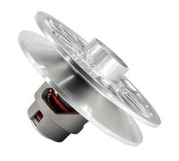 OEM:0726-289 tambour d'embrayage à entraînement primaire arrière adapté la motoneige 570 XT 2009