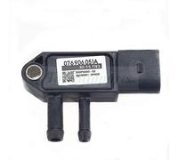 OEM 076906051A Capteur de pression différentielle pour Diesel 2.0 VW Golf Jetta TDI 2009-2012