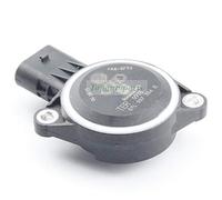 OEM 07L907386B Nouveau collecteur d'admission d'air Capteur de position pour V W Jet-ta Go-lf MK6 V-W Pas-sat B6