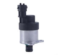 OEM 0928400481 Électrovanne pour pompe à carburant Régulateur Dosage Utilisé sur Iveco PROXYS E3 ML140E28WM BW 100E18 E4