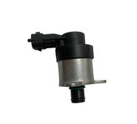 OEM 0928400680, 0 928 400 680 pour VAUXHALL for OPEL for INSIGNIA A-STRA 2.0 CDTI FUEL PRESSURE REGULATOR CONTROL VALVE