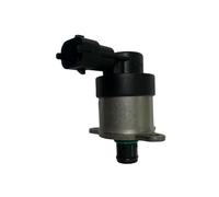 OEM 0928400687, 0 928 400 687, 16410RBDAE000, 16410-RBDA-E000 pour Honda with CRV with CIVIC 2.2 i-CTDi FUEL PUMP PRESSURE REGULATOR CONTROL VALVE