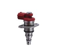 OEM: 096360-0560 096360-0580 Électrovanne de distribution de pompe à carburant, vanne de régulation d'aspiration, pièces automobiles(096360-0540)