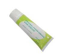 OEM 1 pièces manchon de Film de fusion graisse graisse synthétique imprimante copieur engrenage huile lubrifiante for HP Brother Accessoires