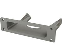 OEM 10"/19" rack mount pour UBIQUITI UCK-G2-PLUS Cloud key
