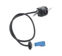 OEM 1061269-00-C Caméra arrière pour Tesla Model S X | Pièce de rechange OEM, vision claire, navigation sûre, modèle S X 2017-2023, remplacement direct