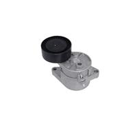 OEM 11281427252 Tendeur de courroie serpentine pour 25Ci 530I X3 X5 E34 E36 Z3 E39 E46 E53 E60 E83 E85
