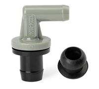 OEM # 12204-11040 1220411040 Soupape PCV d'évent positif de carter de voiture unidirectionnelle for Toyota for Celica for Corolla for Camry for Tercel for Paseo for Raum