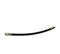 OEM # 1234280135 HZYCKJ Flexible de frein d'essieu arrière