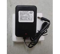 OEM 12V Chargeur de Batterie pour la Conduite de Voiture électrique (Prise EU)