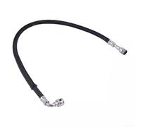 OEM 13537605189 Tuyau d'alimentation en carburant pour Mini R55 R56 R57 R58 R59, N14 N18 Compatibilité du moteur, non déformable et résistant à l'usure