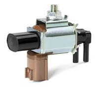 OEM # 14956-31U1A 14956-31U01 K5T46582 K5T46581 électrovanne de vide d'origine for Nissan for Frontier for Xterra for Infiniti FX45 G20