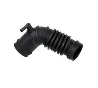 OEM 1505A421 Pièces Automobiles Moteur Filtre À Air Corps Papillon Tuyau D'admission Tube De Conduit Pour Mitsubishi Pour Galant Pour Lancer Entrées D'air