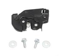 OEM 15757371 GM1234104 Loquet de capot pour Buick Electra Estate Wagon LeSabre Riviera Roadmaster Skylark
