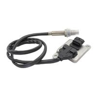 OEM 1889126 5WK96660C 5WK9 6660C convient au capteur automobile d'oxygène d'échappement et d'oxydes d'azote à 4 broches Remplacement des accessoires