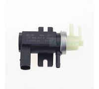 OEM 1J0906627A 1K0906627E Électrovanne de pression turbo pour 2000-2006 pour V W Beetl-e Gol-f Jett-a 1,9 L