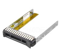 OEM 2.5" Tray Caddy for Lenovo Servers SM17A06246