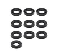 OEM 204084GS 200345GS AR2235 Joints de rechange pour pompes de nettoyeur haute pression 10 pièces étanches
