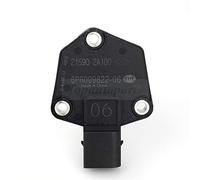 OEM 21590-2A100 6PR009622-06 Capteur de niveau d'huile pour Hyundai i40 i30 Santa Fe ix35 ix55