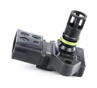 OEM 22365-AX000 pour capteur 22365AX000 del MAP del sensor de presión de las piezas de automóvil de N-issan