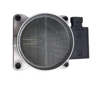 OEM 25180303 2134527 Mass Air Flow Capteur MAF pour Ch-vr-let P-nt-ac B-ick