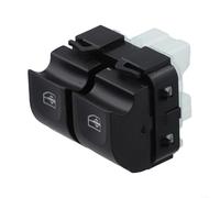 OEM 254118044R Interrupteur lève-vitre compatible Renault Clio Mk4 Trafic Captur Symbol et véhicules