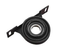 OEM #26121226731 26121229089 Pour BMW E36 E46 E34 E39, Roulement De Support D'arbre Transmission, Système, Montage Central L'arbre Joint articulé pour arbre de transmission