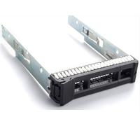 OEM 3.5" Tray Caddy for Lenovo Servers SM17A06251
