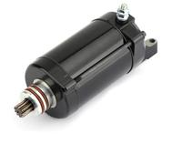 OEM: 3090221 Démarreur pour Spyder série F3 Ryker STD 600 ACE Maverick X3 R 4x4 XDS Turbo DPS