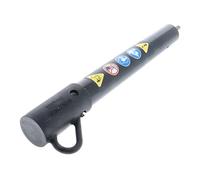 OEM 310699011 Remplacement pour taille-haie Ryobi Arbre d'entraînement inférieur RYHDG88 RYHDG88VNM