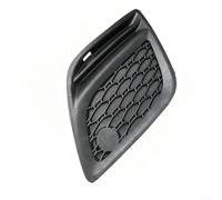 OEM 31290432 Grille de calandre avant gauche pour Volvo xc60 First Gen