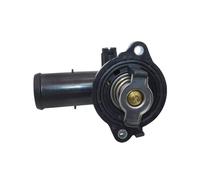 OEM 323056 330424 Thermostat logement pour Maserati GHIBLI 2014-2021