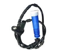 OEM 34523405907 34523420331 0265007855 Capteur ABS Wheel Speed ABS pour BM-VV X3 E83 2004-2018