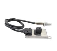 OEM 359-9171-02 5WK96725A Convient for les pièces automobiles à 6 broches, les gaz d'échappement, l'oxygène et l'azote, le capteur de voiture Remplacement des accessoires