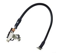 OEM 37180 D5500 Câble de capteur négatif de batterie compatible avec Optima 2019 2020 1,6 L Gamma 2,0 L 2,4 L Theta II