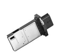 OEM 3L3Z12B579BA, AFLS131, 3L3A-12B579BA Capteur de débitmètre d'air massique avec E-450 F-150 350250150 5,4 L 6,8 L